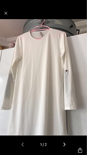 Tunik