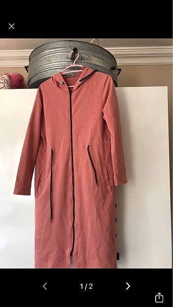 Tunik
