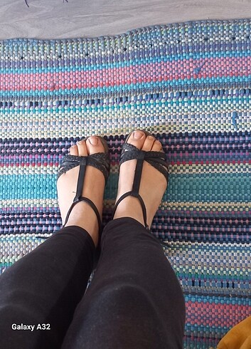 Adet fiyatıdır - Görsel 5