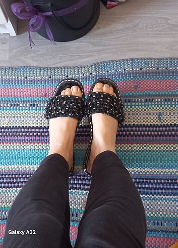 Adet fiyatıdır - Görsel 6