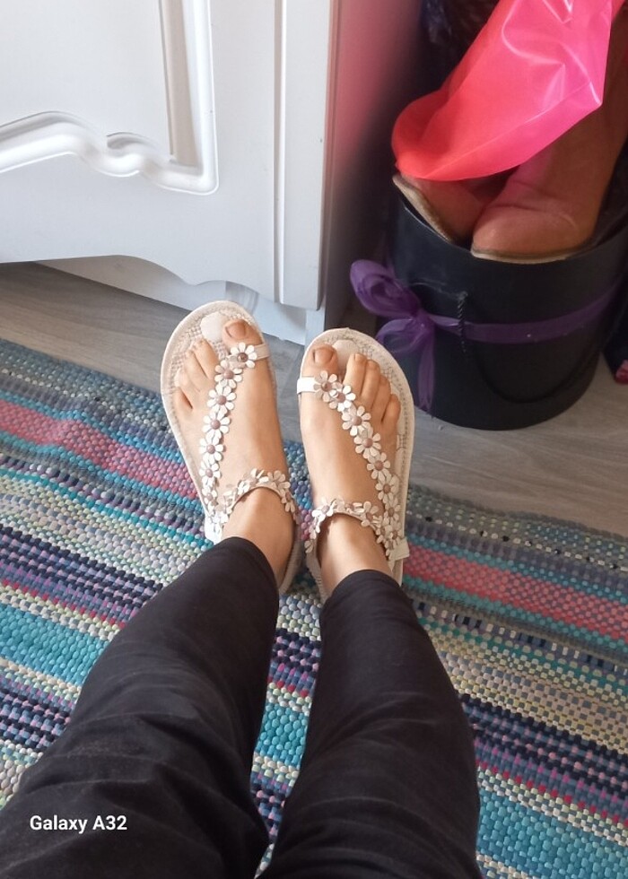 Adet fiyatıdır  - Görsel 2