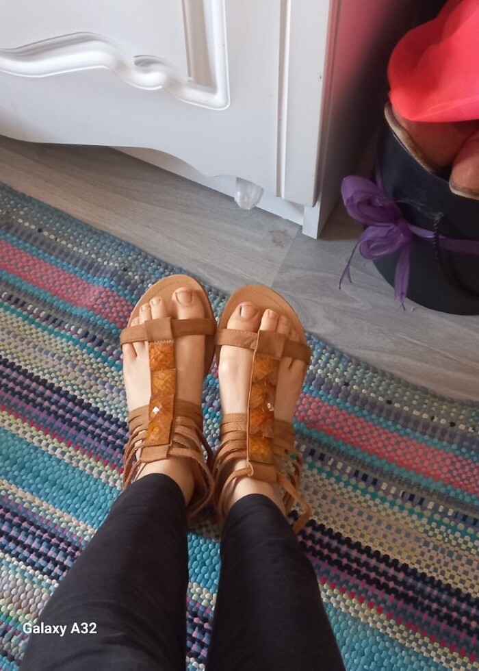 Adet fiyatıdır  - Görsel 3