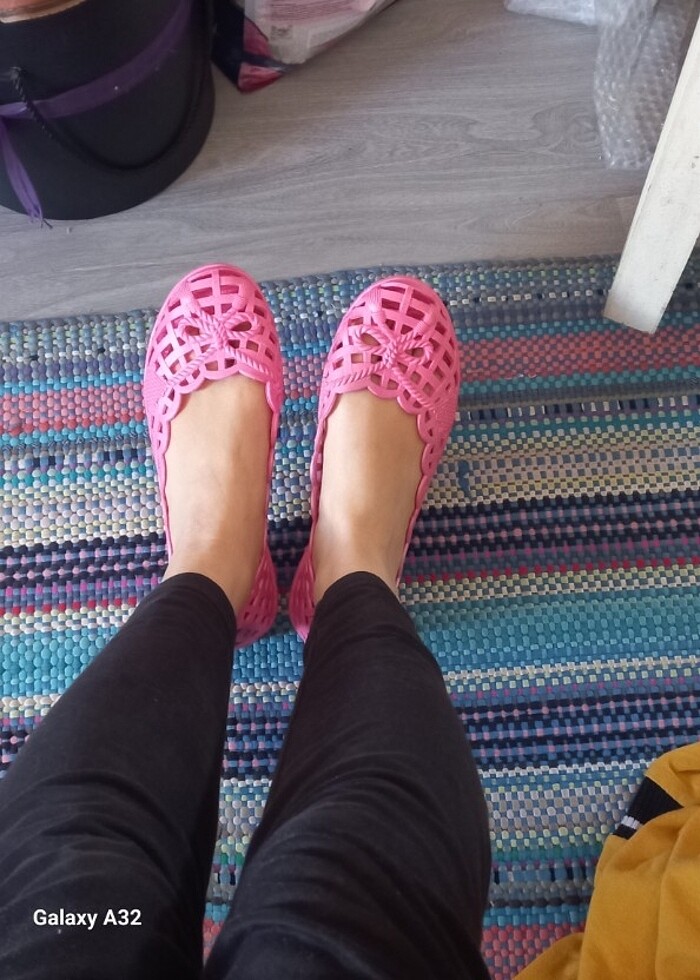 Adet fiyatıdır  - Görsel 4