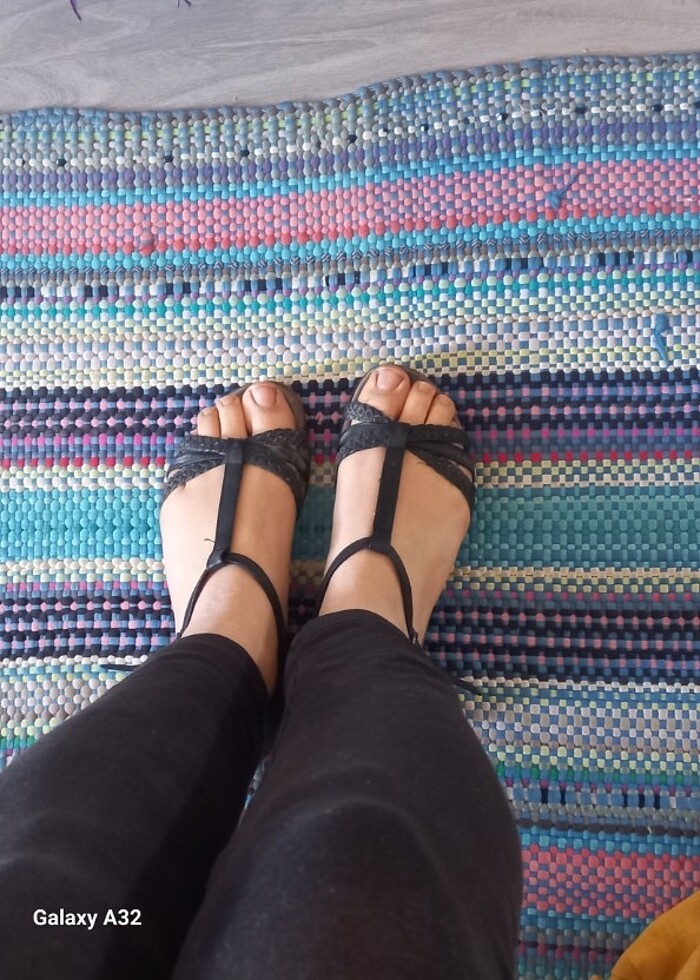 Adet fiyatıdır  - Görsel 5