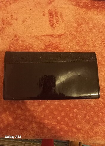 Abiye cantasi - Görsel 2