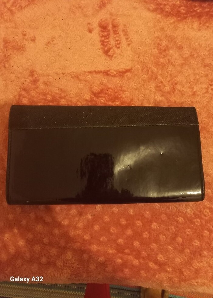 Abiye cantasi  - Görsel 2