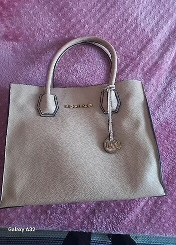 Temiz ürün  - Görsel 3