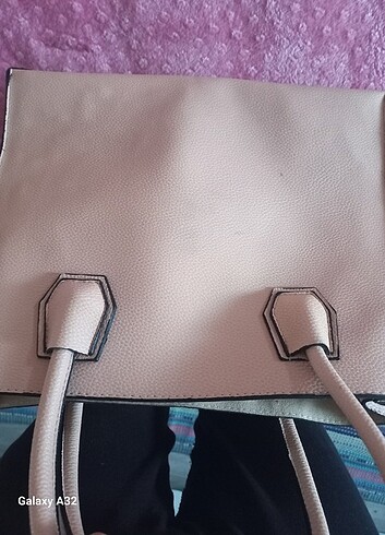 Temiz ürün  - Görsel 4