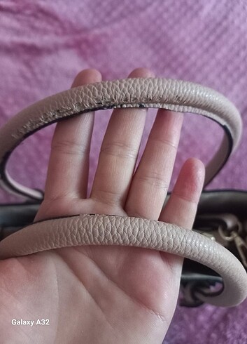 Temiz ürün  - Görsel 5