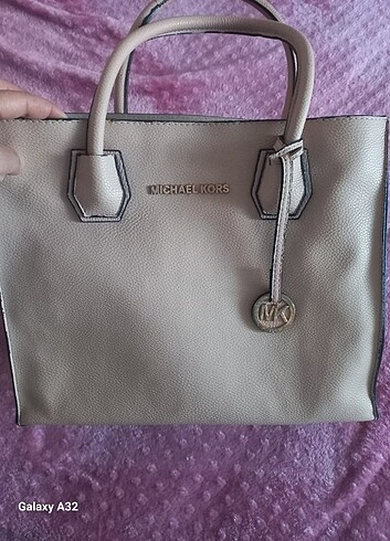 Temiz ürün  - Görsel 6