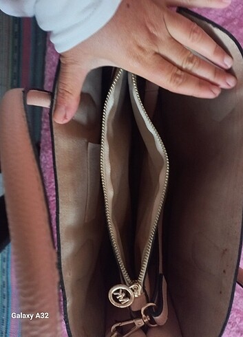 Temiz ürün  - Görsel 8