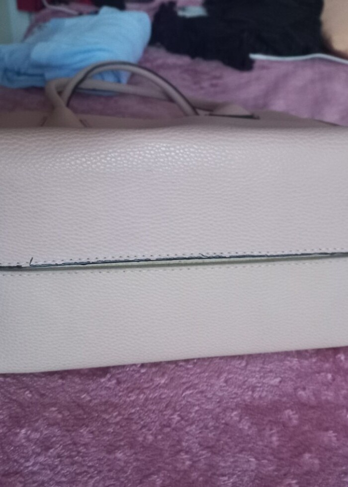 Temiz ürün  - Görsel 2