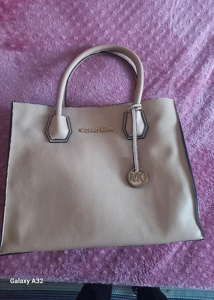 Temiz ürün  - Görsel 3