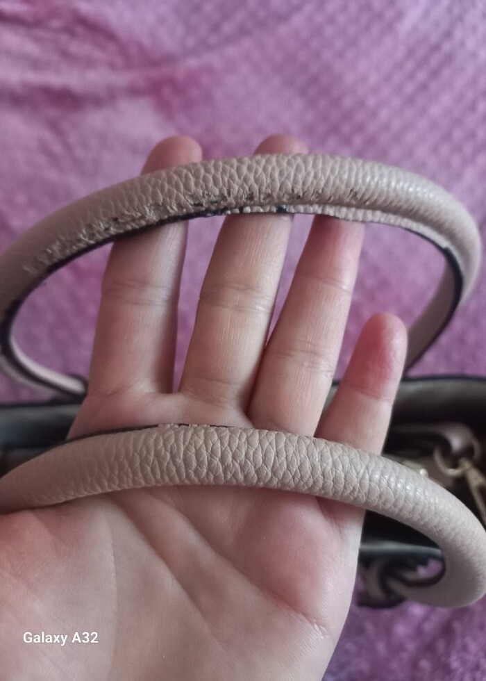 Temiz ürün  - Görsel 5