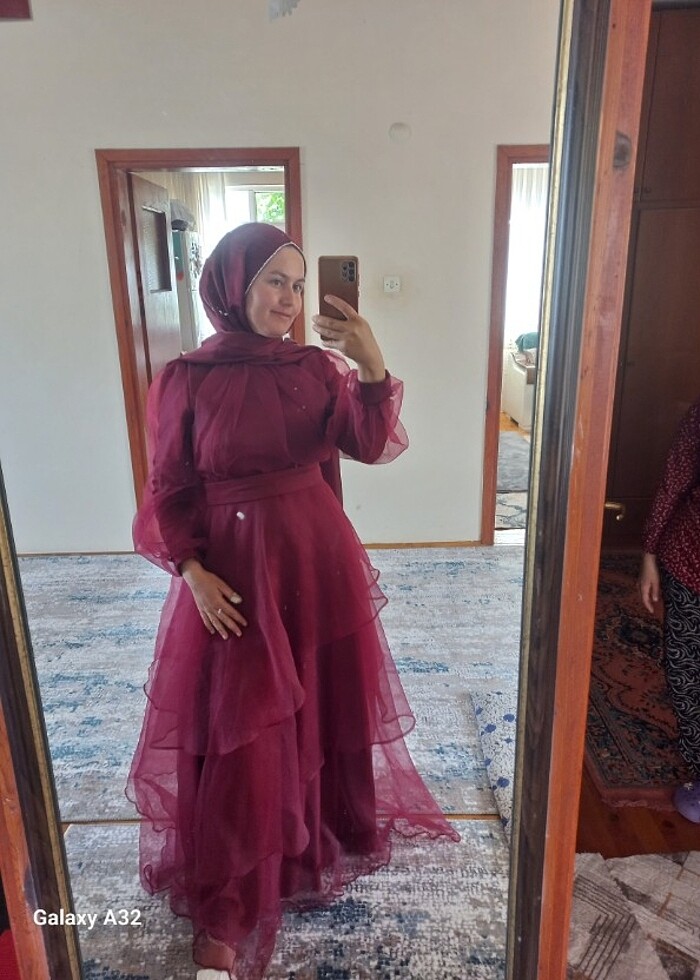 Temiz ürün  - Görsel 2