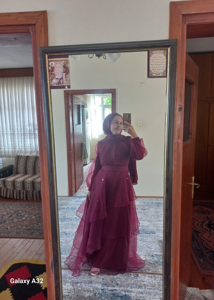 Temiz ürün  - Görsel 3