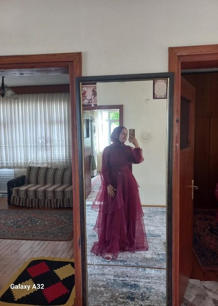 Temiz ürün  - Görsel 4