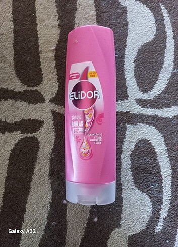 Temiz 0 ürün ve yarım  - Görsel 5