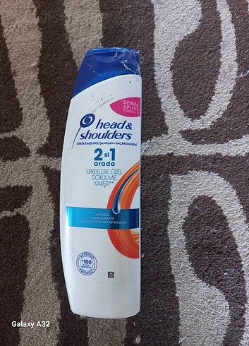 Temiz 0 ürün ve yarım  - Görsel 6