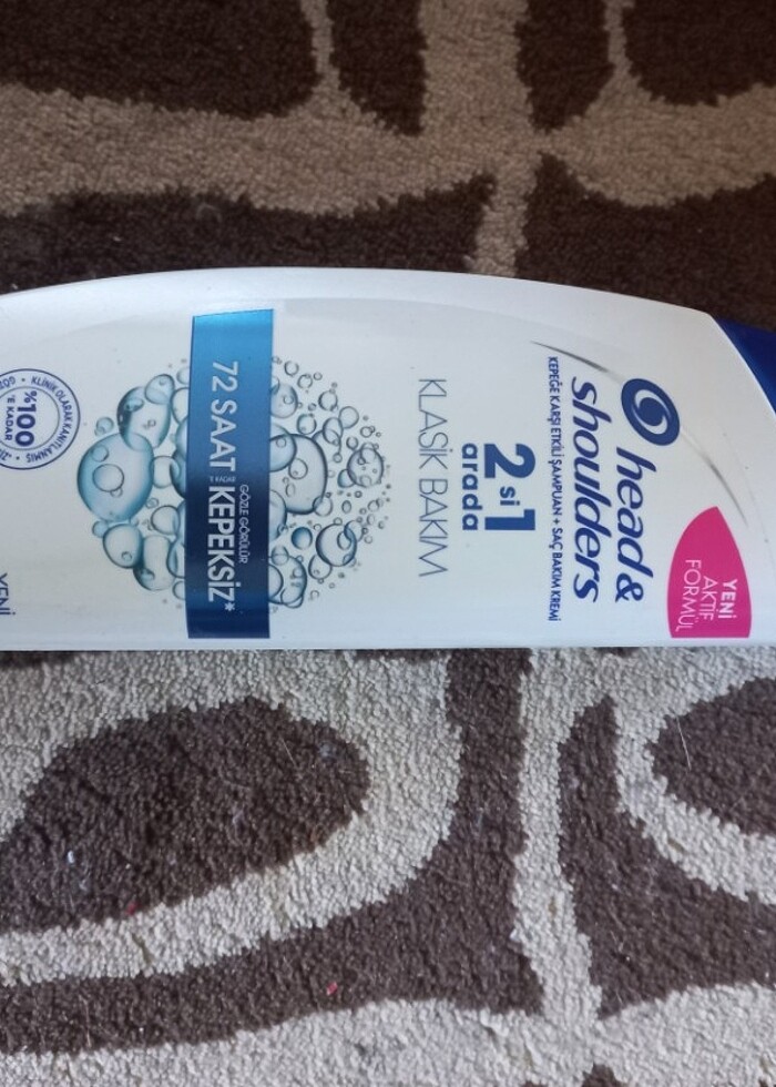 Temiz 0 ürün ve yarım  - Görsel 4