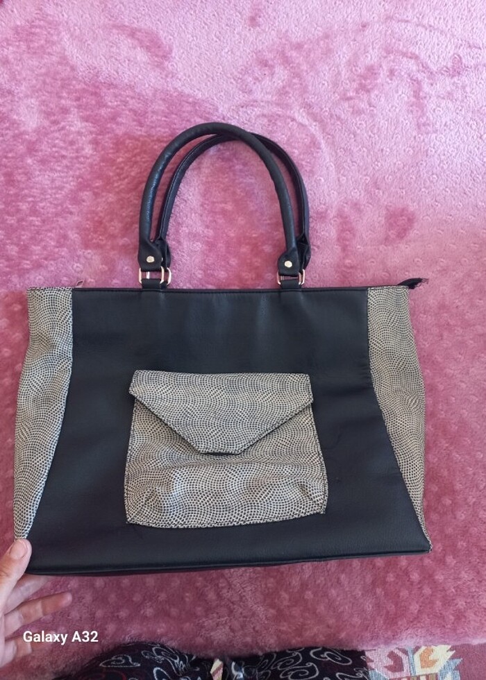 Temiz ürün  - Görsel 2