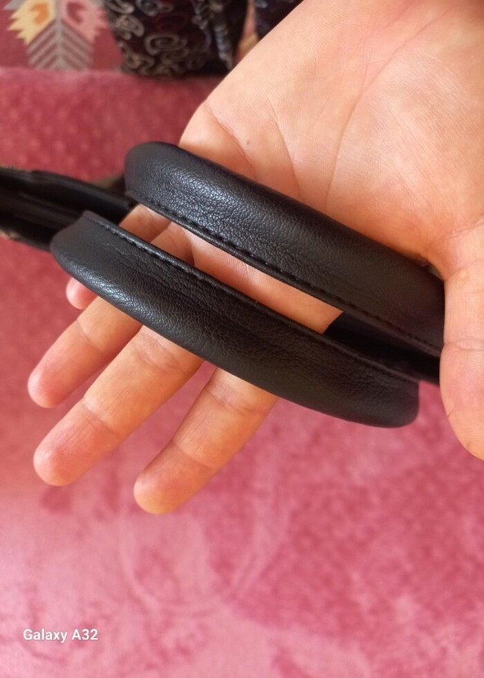 Temiz ürün  - Görsel 3