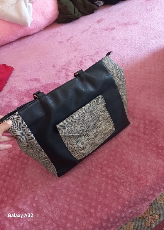 Temiz ürün  - Görsel 4