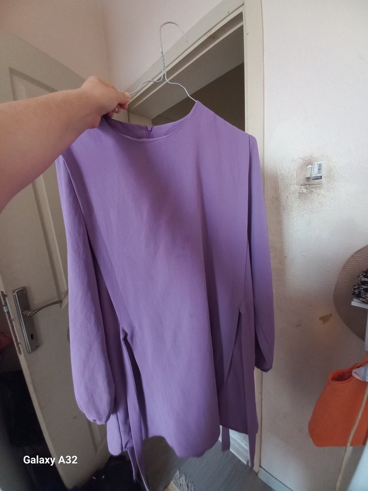 ikili Takım - Görsel 3