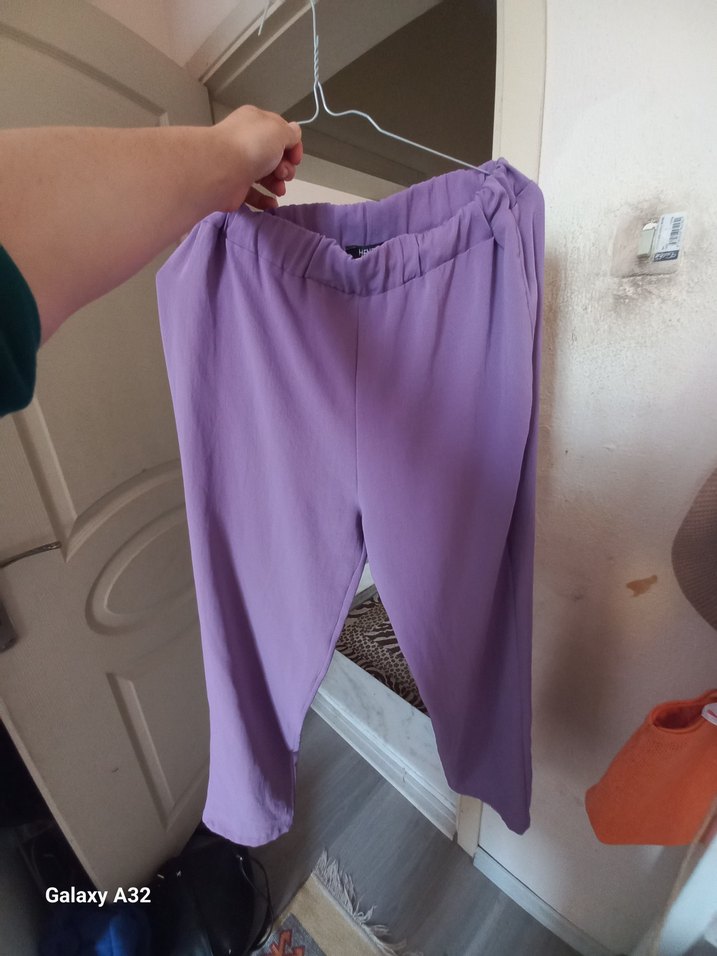 ikili Takım - Görsel 4