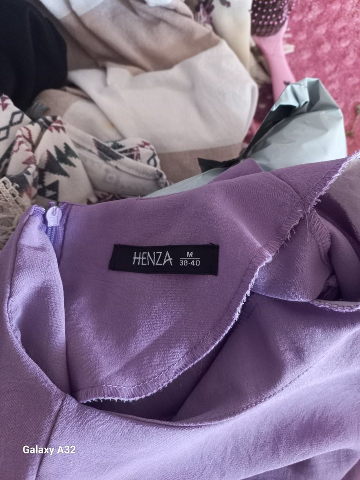 ikili Takım - Görsel 2