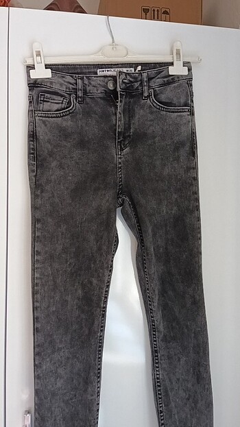 Koton jean pantolon 