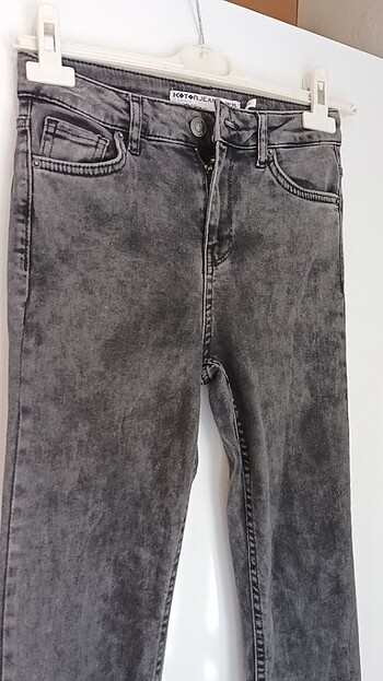 Koton Koton jean pantolon 