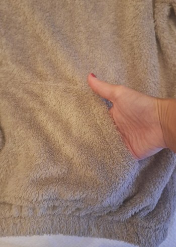 LC Waikiki Lcw 11-12 yaş sweat