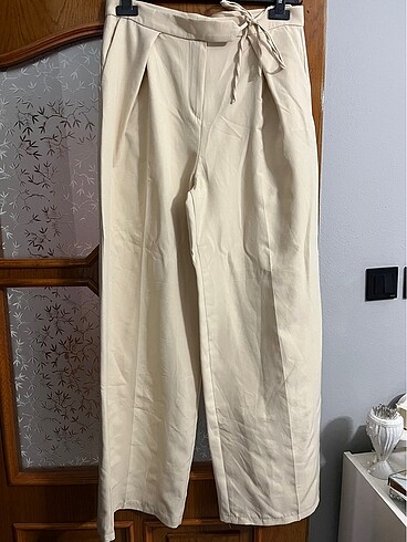 Pantolon