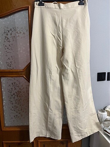 Diğer Pantolon