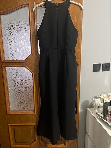 Diğer Elbise