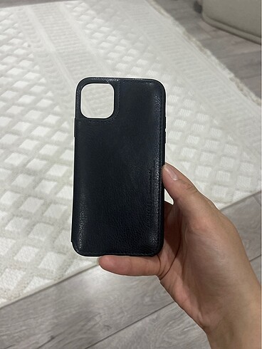 İphone 11 telefon kılıfı