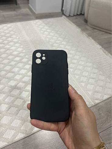 İphone 11 telefon kılıfı