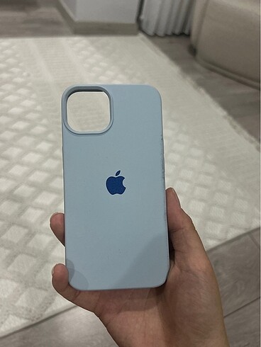 İphone 11 telefon kılıfı