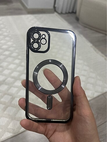 İphone 11 telefon kılıfı
