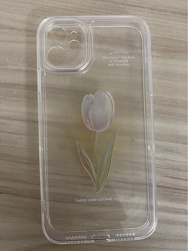 apple iphone 12 kılıf