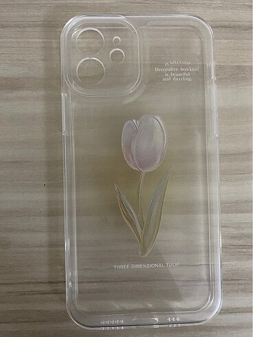 apple iphone 11 kılıf