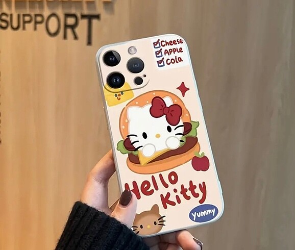 apple iphone 13 kılıf