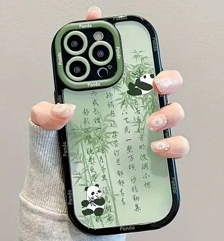 apple iphone 11 kılıf