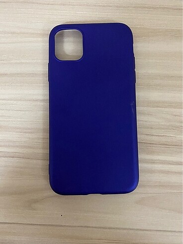 apple iphone kılıf