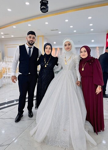 Abıye