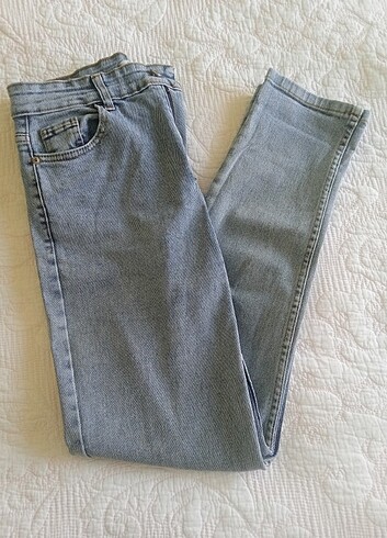 Kot pantolon