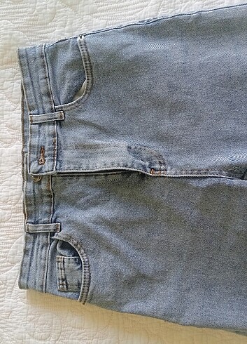 38 Beden Kot pantolon
