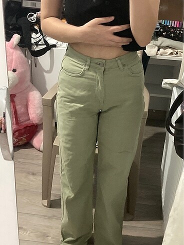 Pantolon