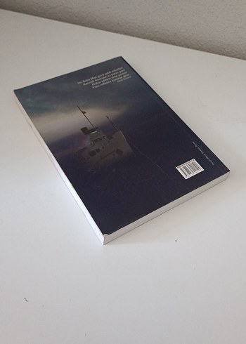 Çanakkale 90. Yılında Tarih Kitabı